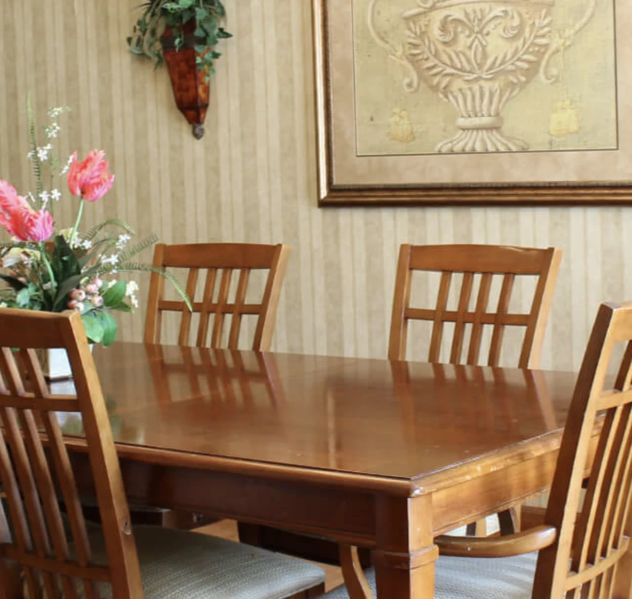 Image of Evergreen Senior Living Alton (3)