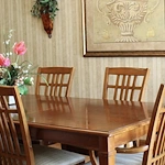 Image of Evergreen Senior Living Alton (3)