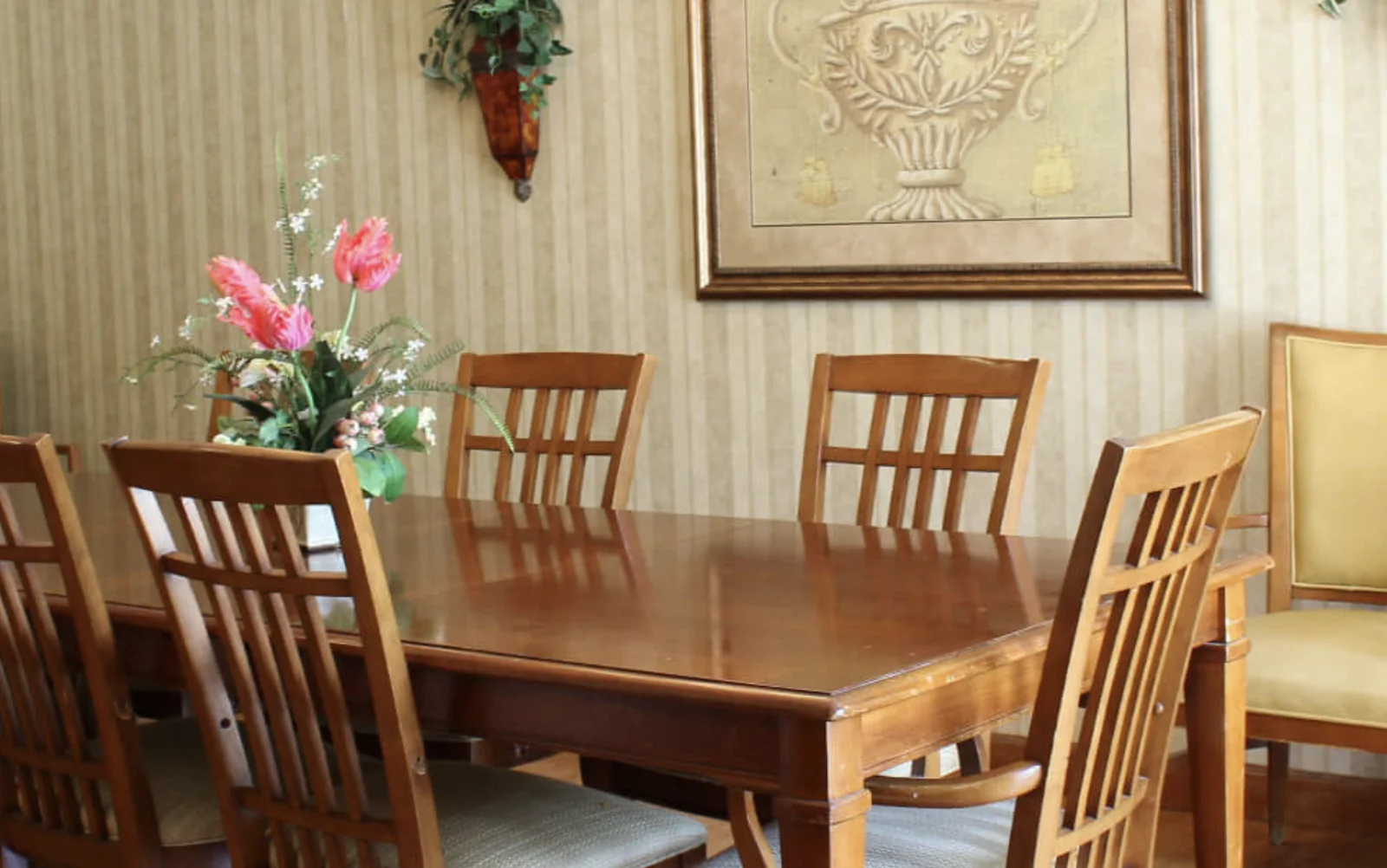 Image of Evergreen Senior Living Alton (3)