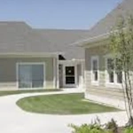 Image of Court House Manor (8)