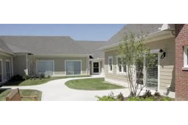 Image of Court House Manor Assisted Living (8)