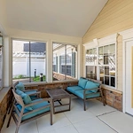 Image of Brookdale Westampton (9)