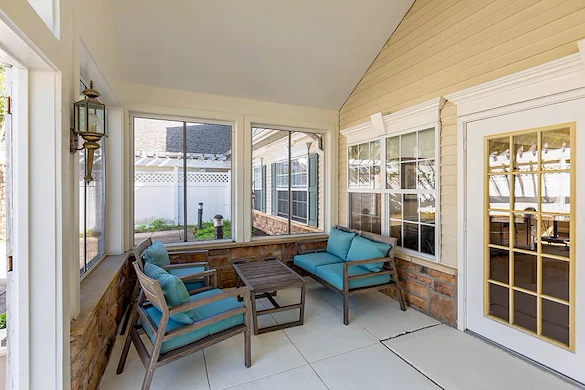 Image of Brookdale Westampton (9)