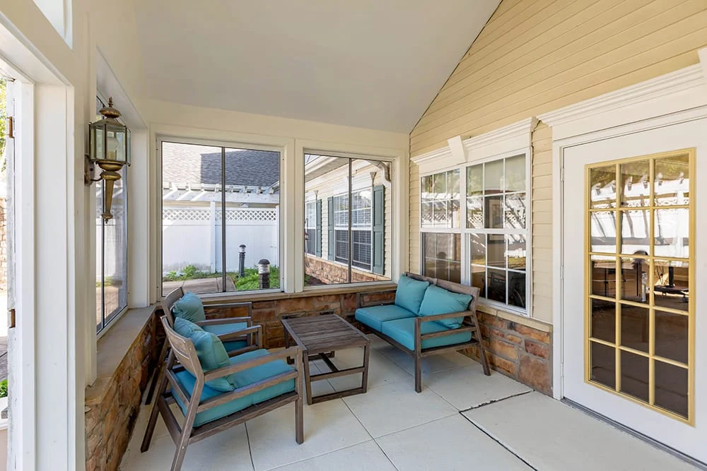 Image of Brookdale Westampton (9)