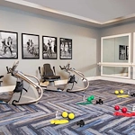 Image of Ridgefield Station (8)