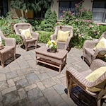 Image of Glen Cove Center For Nursing And Rehabilitation (3)