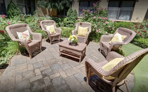 Image of Glen Cove Center For Nursing And Rehabilitation (3)