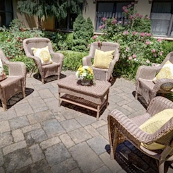 Image of Glen Cove Center For Nursing And Rehabilitation (3)