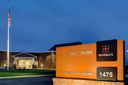 Image of Marquis Mill Park (1)