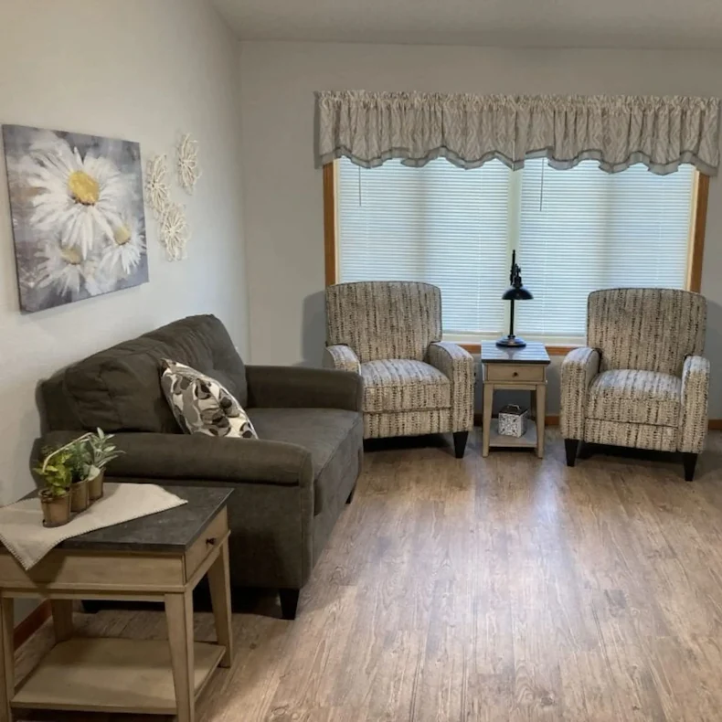 Image of Caraton Commons Green Bay (4)