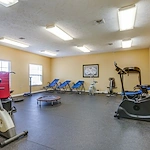 Image of Heritage Place at Magnolia (8)