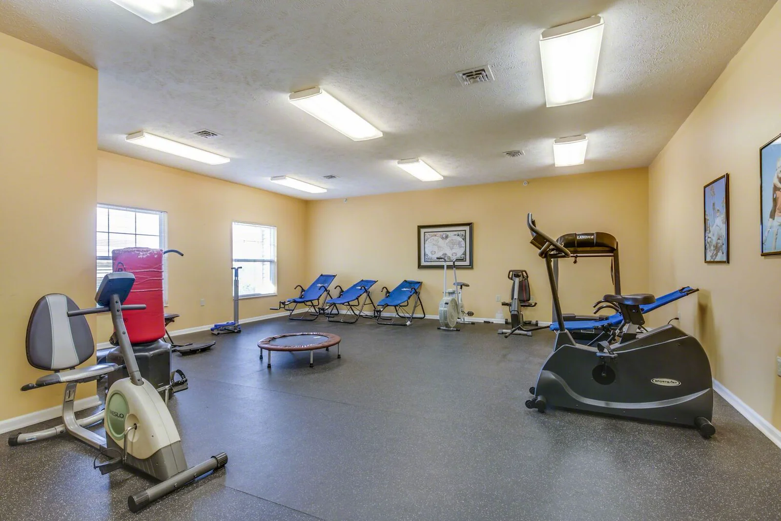 Image of Heritage Place at Magnolia (8)