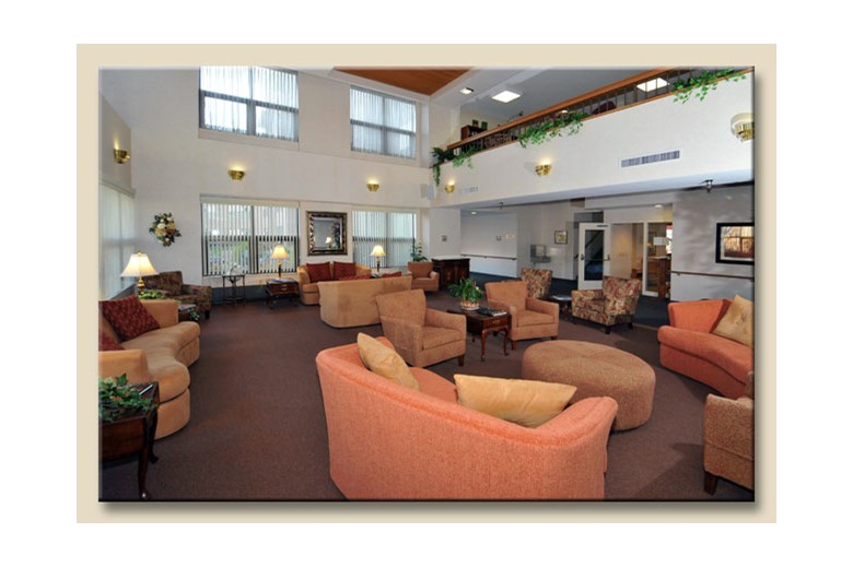 Image of Calvary Center Cooperative (3)