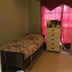 Image of Woodcrest Home for Senior Citizens (3)