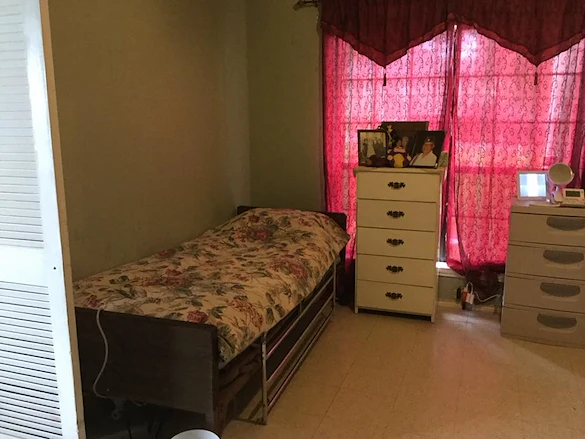 Image of Woodcrest Home for Senior Citizens (3)