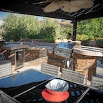 Image of Mountain Cove Luxury Senior Care (9)