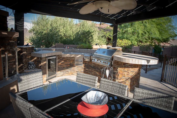 Image of Mountain Cove Luxury Senior Care (9)