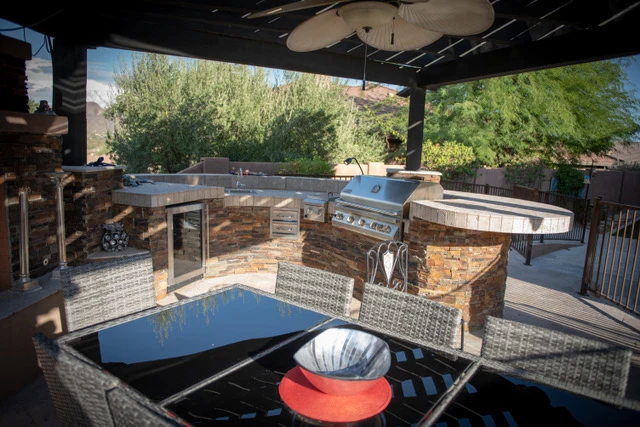 Image of Mountain Cove Luxury Senior Care (9)