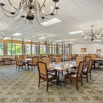 Image of Covenant Woods (3)