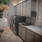 Image of Senior Sanctuary of Anthem (6)