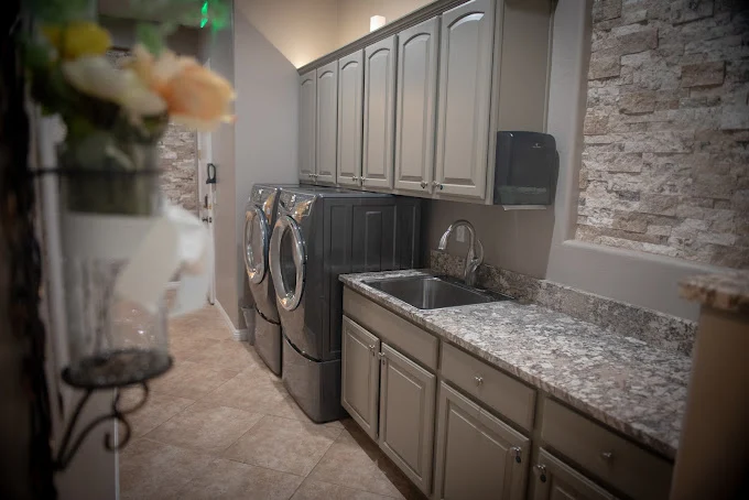 Image of Senior Sanctuary of Anthem (6)