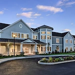 Image of Maplewood at Mill Hill (1)