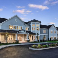 Image of Maplewood at Mill Hill (1)