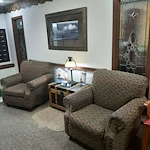 Image of Our House - Portage RCAC Senior Apartments (4)