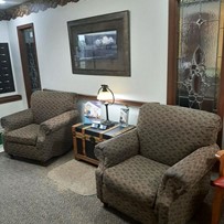 Image of Our House - Portage RCAC Senior Apartments (4)