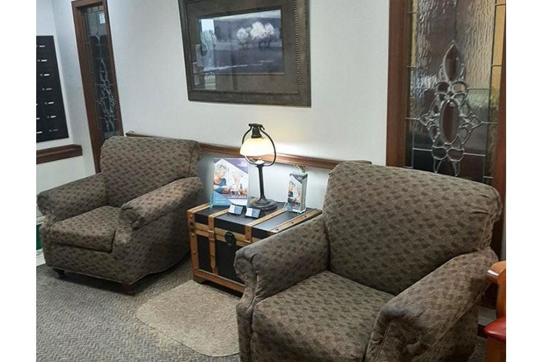 Image of Our House - Portage RCAC Senior Apartments (4)