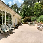 Image of LakeView Estates (10)