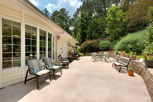 Image of LakeView Estates (10)