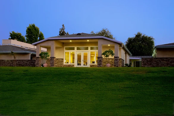 Image of Heritage Gardens Health Care Center (4)