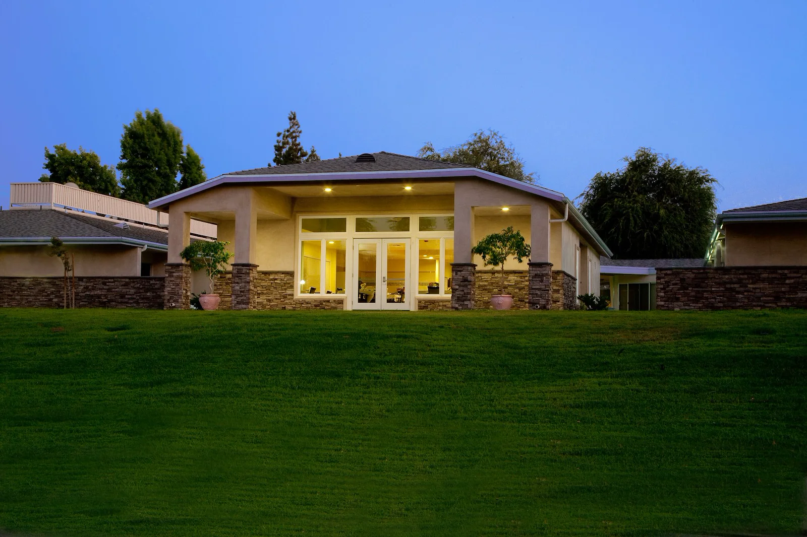 Image of Heritage Gardens Health Care Center (4)