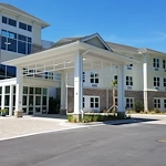 Image of The Retreat at Lady's Island (1)