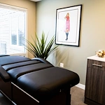 Image of The Canopy a Senior Living Community (7)