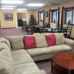 Image of Ahepa 310 XI Senior Apartments (3)