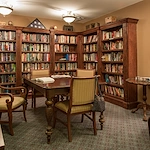 Image of Traditions of Dedham (3)