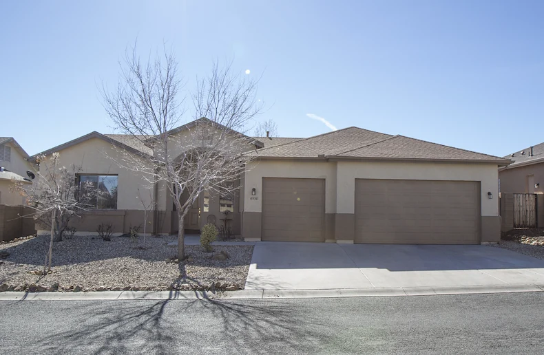 Image of North Star Adult Care Home (1)