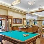 Image of Merrill Gardens at Campbell (6)