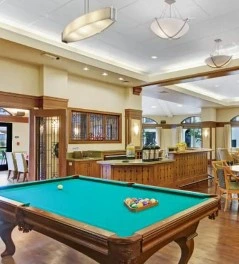 Image of Merrill Gardens at Campbell (6)