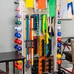 Image of The Carriages of Decatur (8)