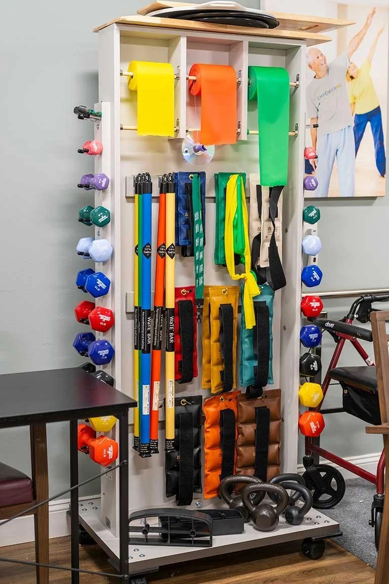 Image of The Carriages of Decatur (8)