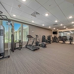 Image of Hidden Springs of McKinney (10)