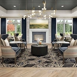 Image of Arbor Terrace Basking Ridge (4)