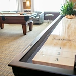 Image of The Princeton Senior Living (7)