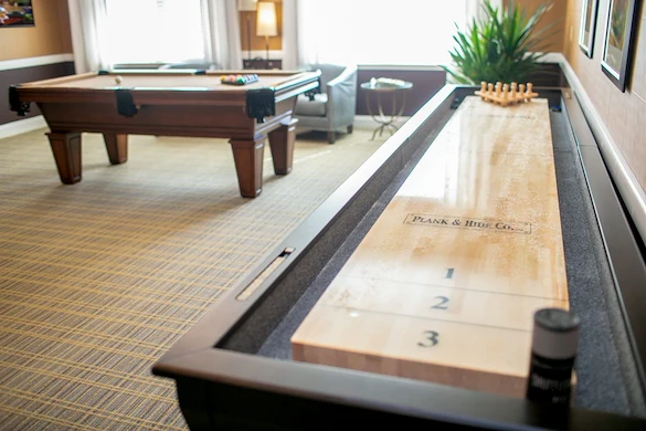 Image of The Princeton Senior Living (7)