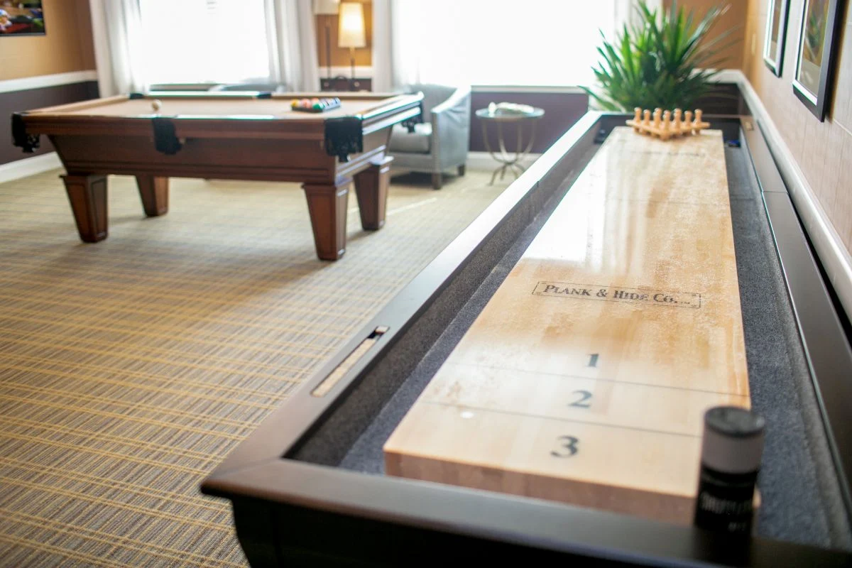 Image of The Princeton Senior Living (7)