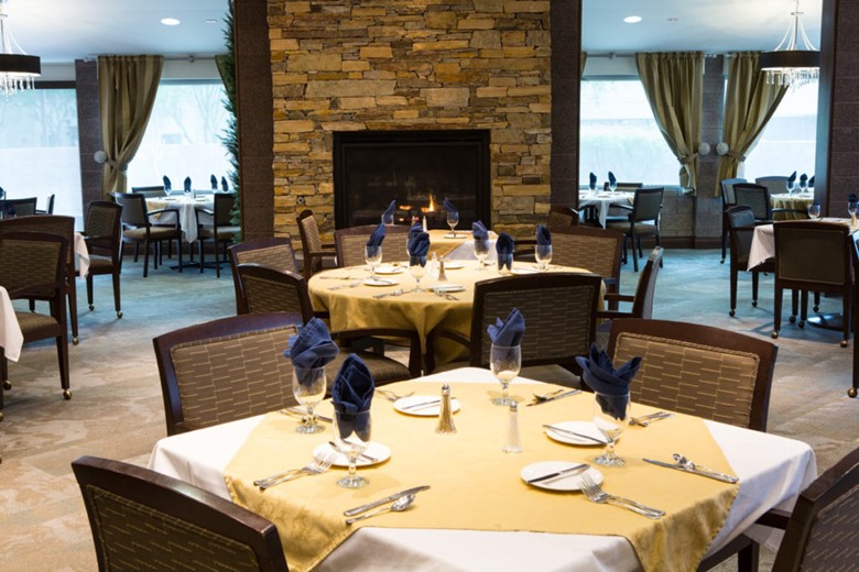 Image of Memory Care Assisted Living At Friendship Village Tempe (6)