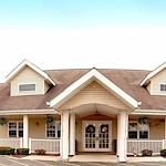 Image of Trustwell Living at Settlers Place (1)